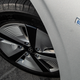 Illustration for article titled 2018 Hyundai Ioniq Is a Car to Get if You Love Money